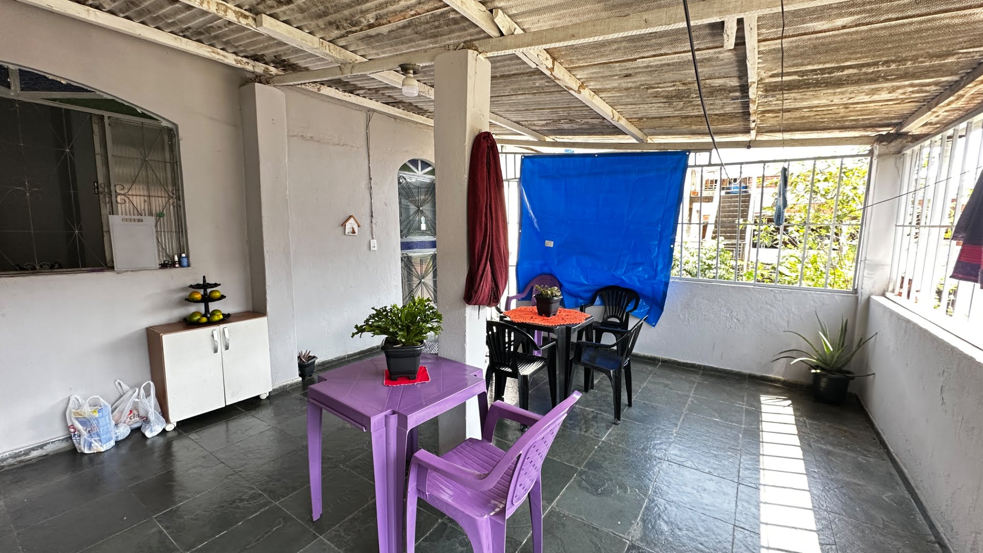 Casa, 3 quartos, 419 m² - Foto 19