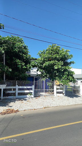 Casa no Centro  -  Balneário Arroio do Silva SC.