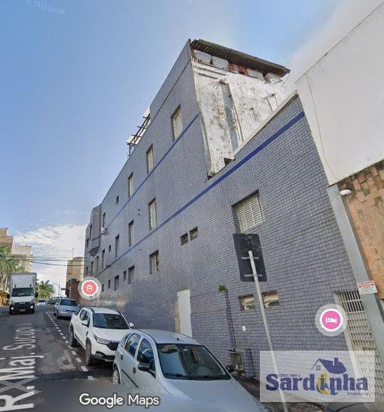 Apartamento à venda com 36 quartos, 15 vagas e 1100m² no Centro, Jundiaí (SP) — foto 2 de 5