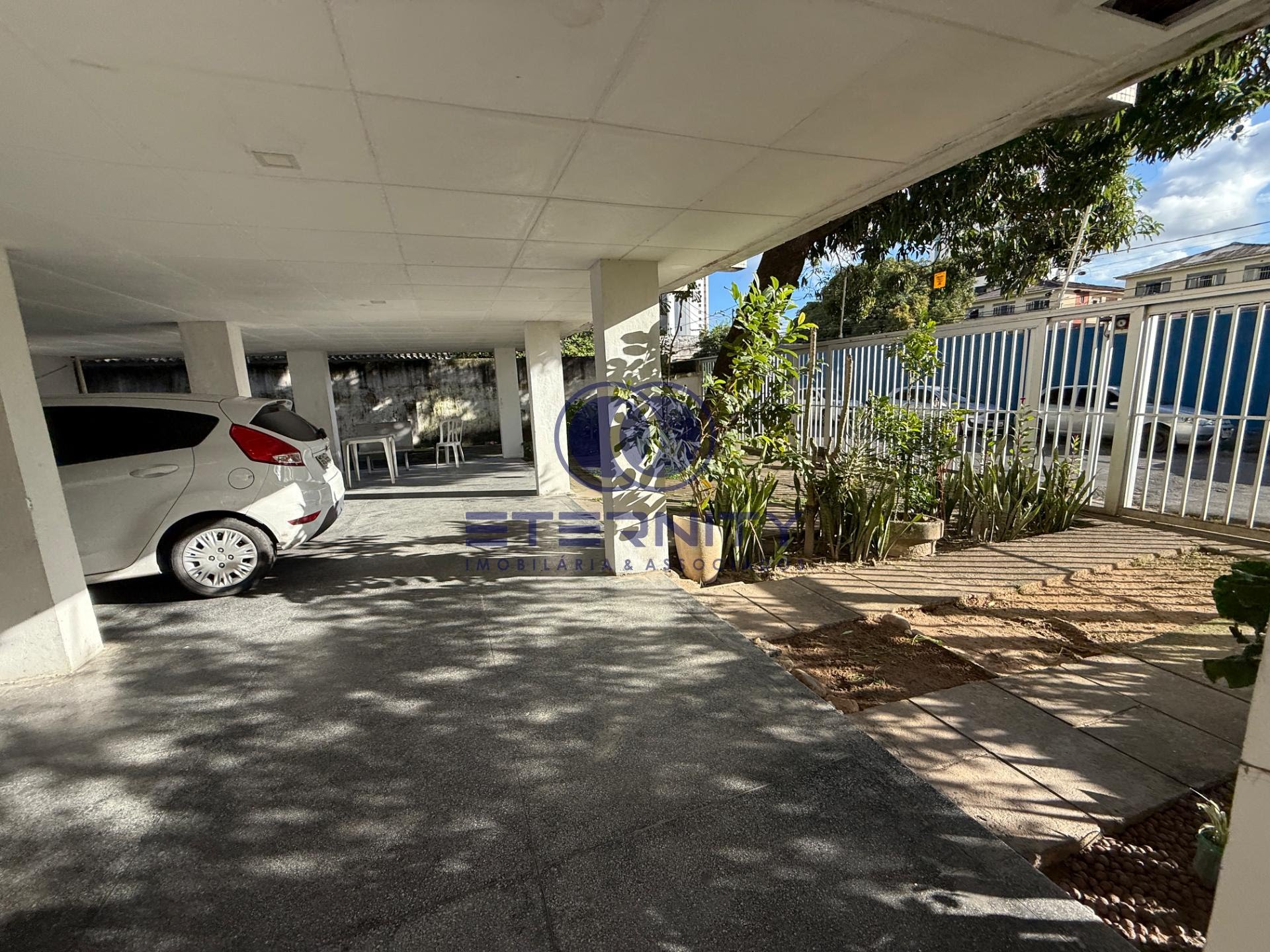 Apartamento à venda com 3 quartos, 2 banheiros, 2 vagas e 98m² no Boa Viagem, Recife (PE) — foto 15 de 30