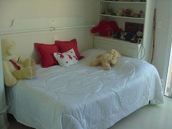 Casa à venda com 5 quartos, 3 suítes, 2 vagas e 400m² no Jurerê Internacional, Florianópolis (SC) — foto 13 de 20
