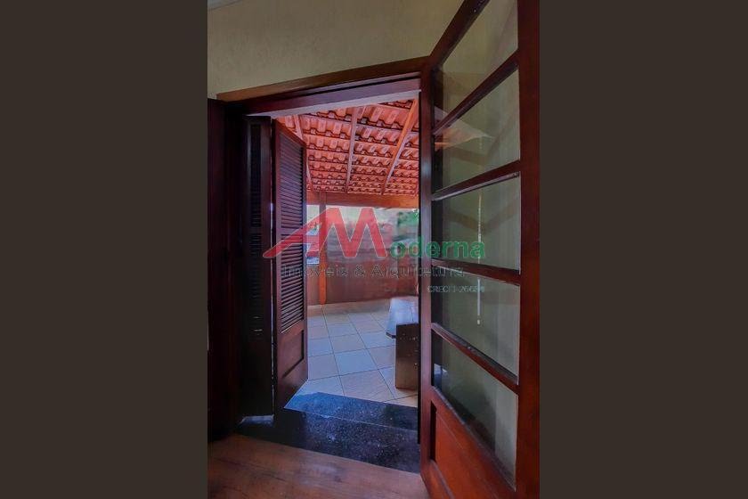 Casa à venda com 3 quartos, 3 suítes, 3 vagas e 242m² no Rudge Ramos, São Bernardo do Campo (SP) — foto 23 de 30