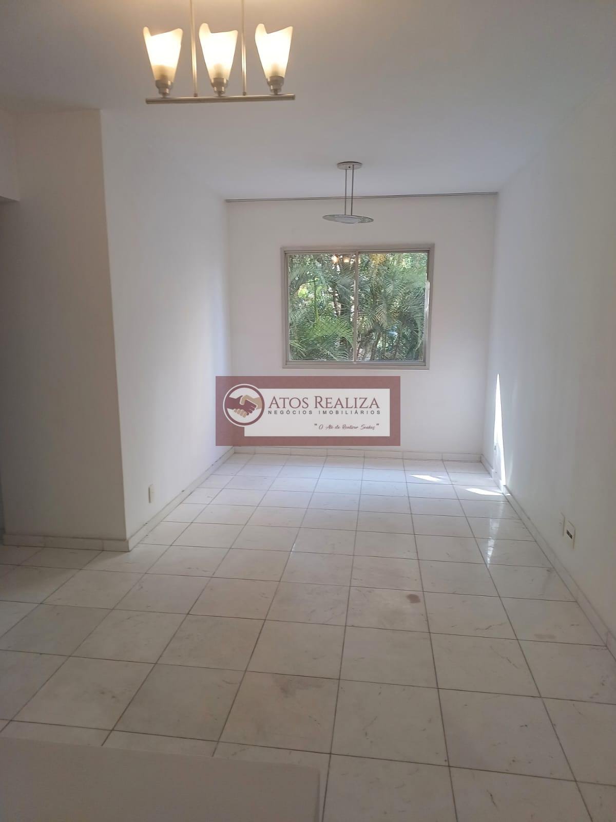 Apartamento para alugar com 3 quartos, 1 suíte, 2 vagas e 70m² no Vila Andrade, São Paulo (SP) — foto 6 de 22