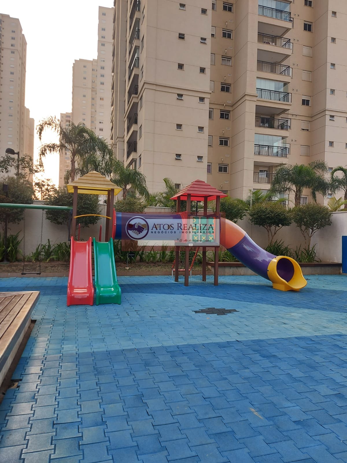 Apartamento à venda com 2 quartos, 1 suíte, 1 vaga e 68m² no Jardim Flor da Montanha, Guarulhos (SP) — foto 24 de 30