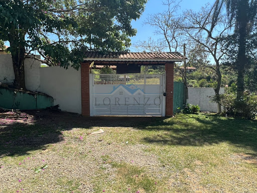 Acesso 