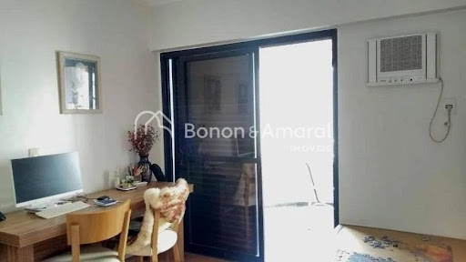 Apartamento, 3 quartos, 160 m² - Foto 19