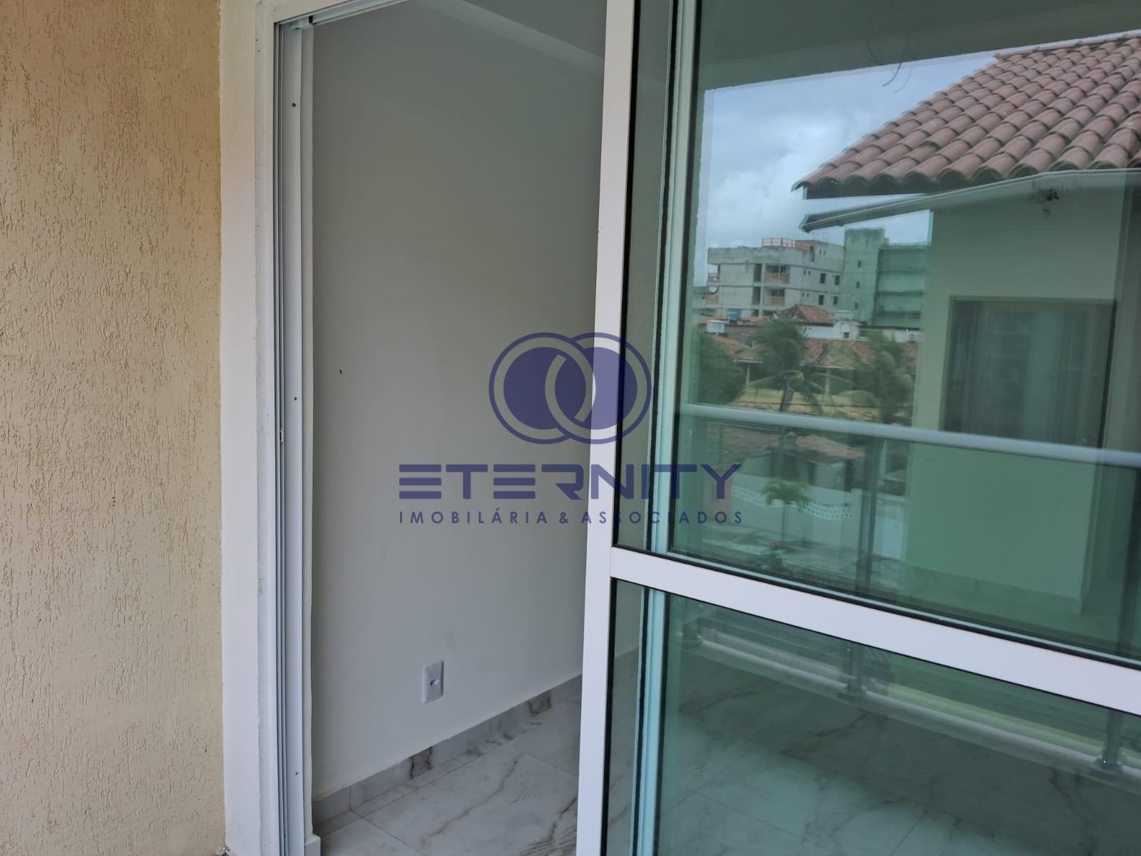 Apartamento à venda com 1 quarto, 1 suíte, 1 vaga e 21m² no Porto de Galinhas, Ipojuca (PE) — foto 15 de 30