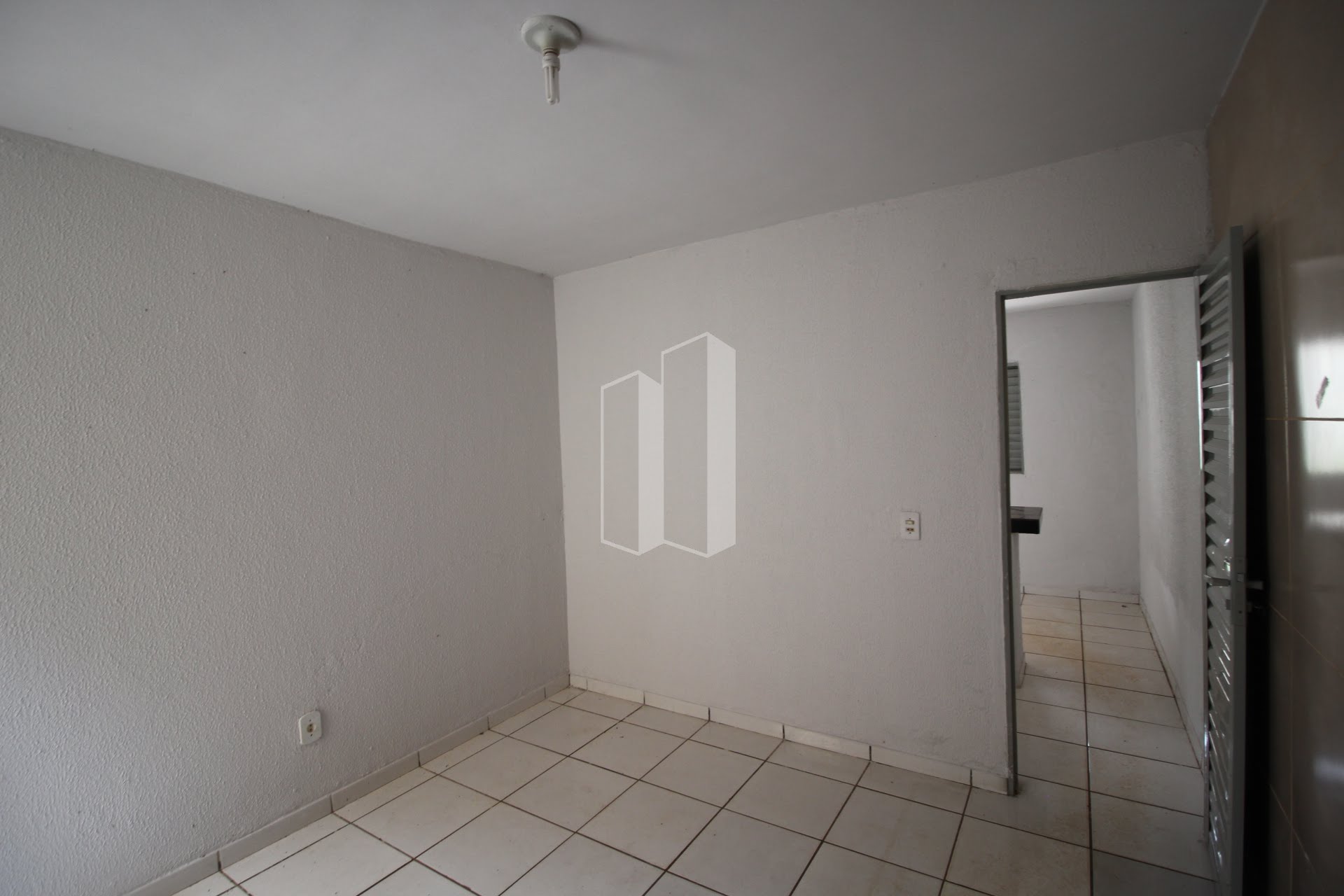 Casa para alugar com 1 quarto, 1 banheiro e 50m² no Residencial Alice Barbosa, Goiânia (GO) — foto 13 de 22