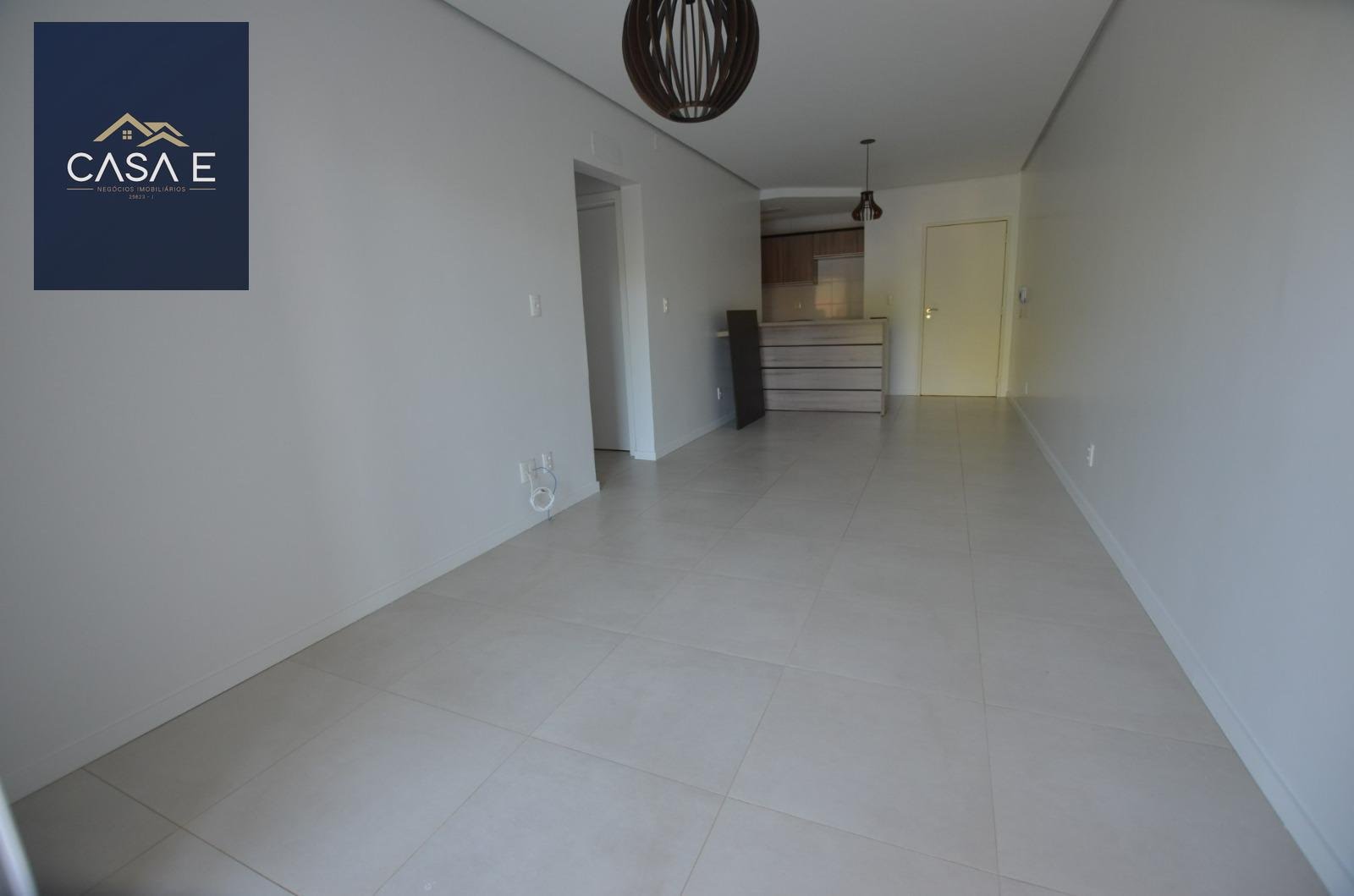Apartamento à venda com 2 quartos, 1 suíte, 1 vaga e 83m² no São Geraldo, Ijuí (RS) — foto 12 de 13