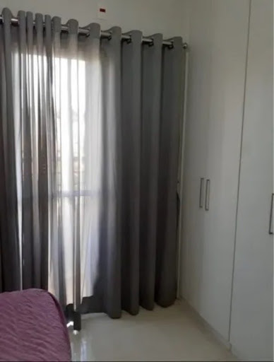 Foto 04