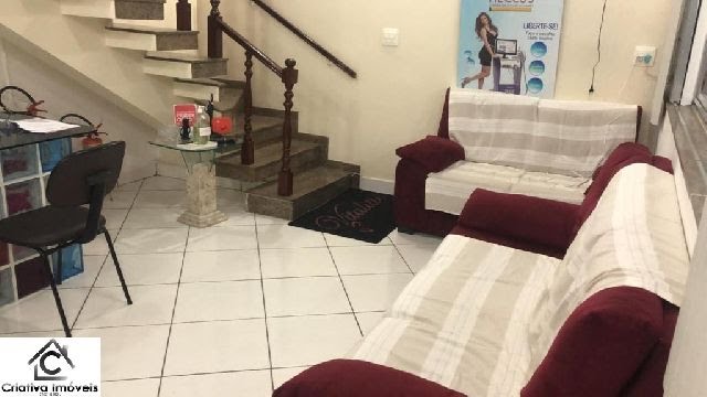 Foto 06