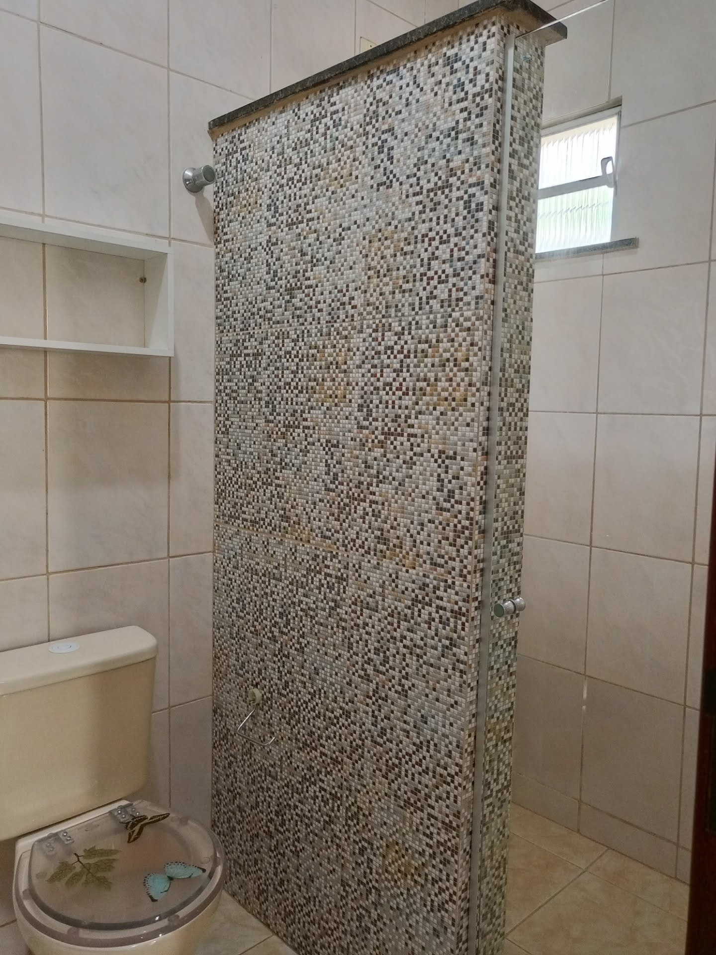 Casa à venda com 3 quartos, 2 suítes, 2 vagas e 162m² no Jardim Acácia, Feira de Santana (BA) — foto 5 de 30