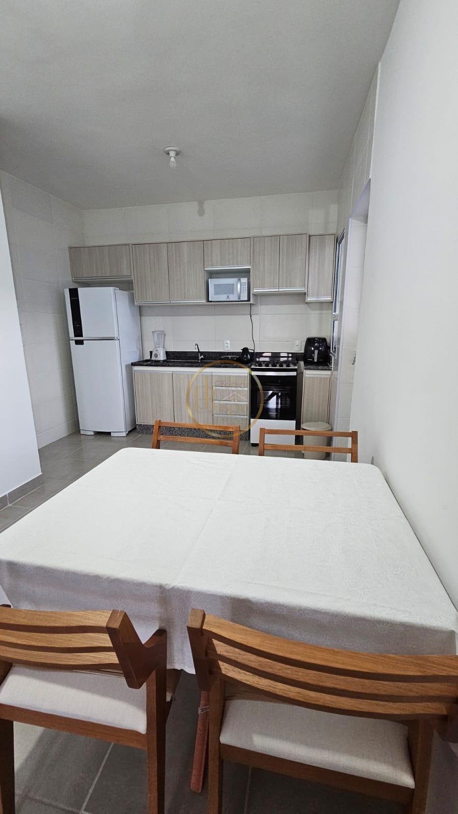 Apartamento à venda com 2 quartos, 1 suíte, 1 vaga e 60m² no Dville, Porto Seguro (BA) — foto 2 de 19