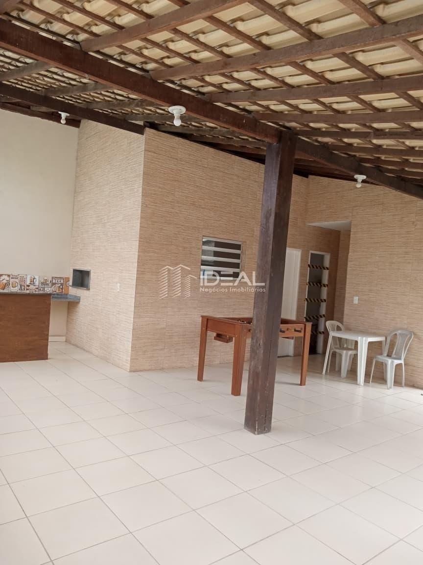 Apartamento à venda com 2 quartos, 1 suíte, 1 vaga e 95m² no Centro, Campos dos Goytacazes (RJ) — foto 19 de 22