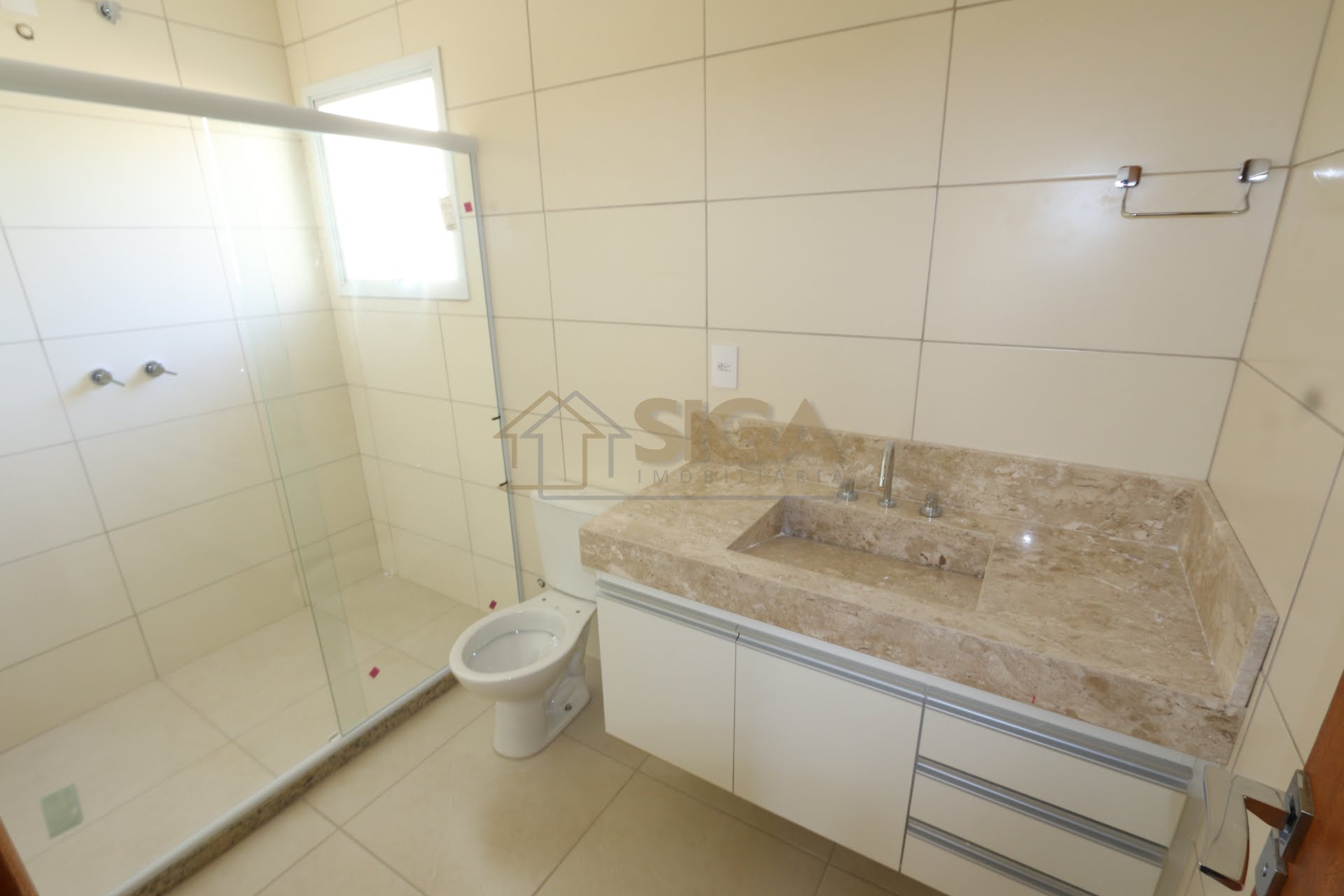 Casa para Alugar em Cônego, Nova Friburgo - RJ - Foto 13