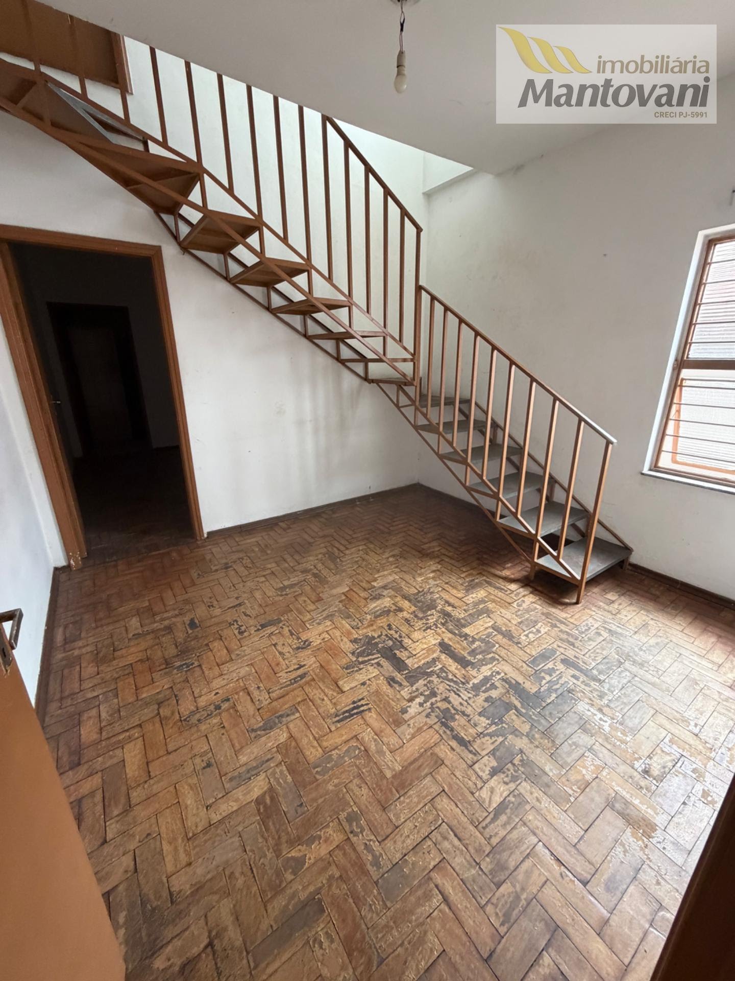 Casa à venda com 3 quartos, 2 suítes, 1 vaga e 140m² no Vila Doutor Laurindo, Tatuí (SP) — foto 12 de 25