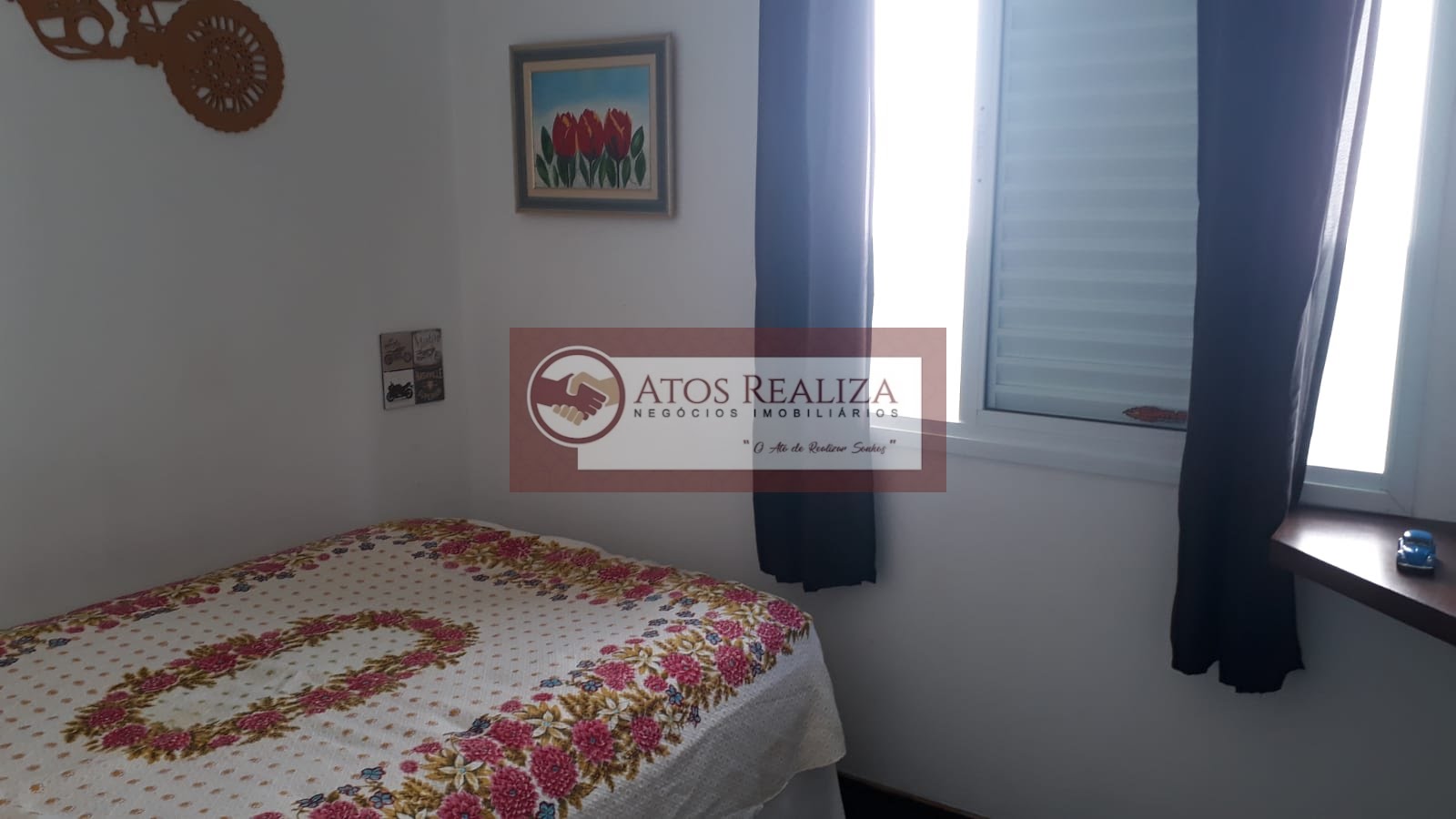 Casa à venda com 4 quartos, 2 suítes, 2 vagas e 160m² no Jardim Ernestina, São Paulo (SP) — foto 24 de 30