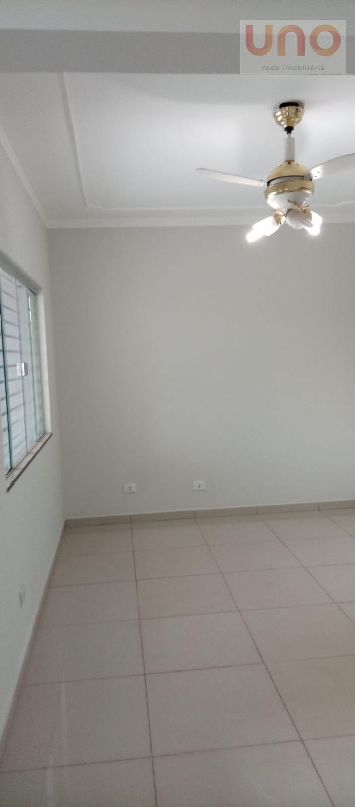Casa à venda com 3 quartos, 1 suíte, 5 vagas e 216m² no Tijuca, Campo Grande (MS) — foto 17 de 20