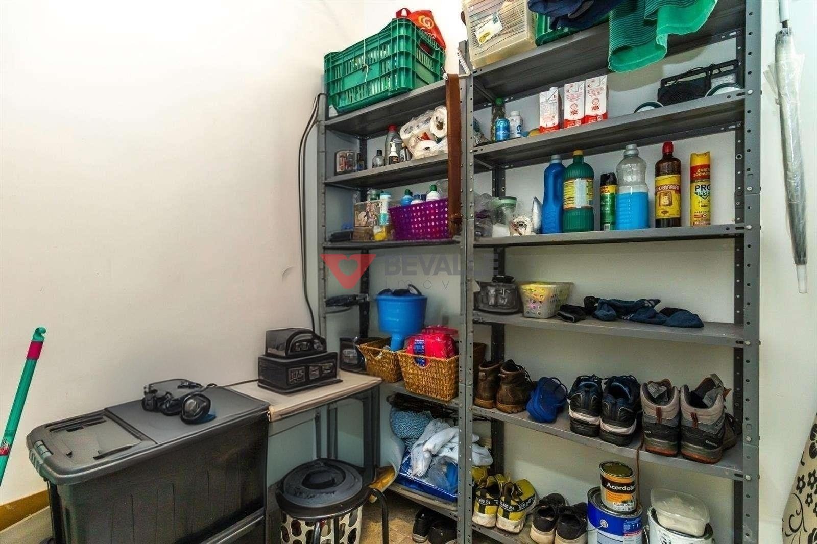Apartamento à venda com 2 quartos, 2 banheiros, 1 vaga e 67m² no Flamengo, Rio de Janeiro (RJ) — foto 18 de 21