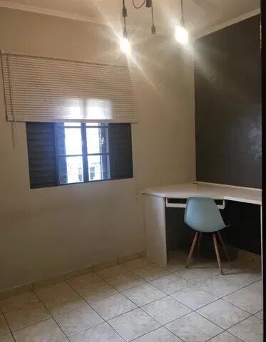 Apartamento à venda com 3 quartos, 1 suíte e 2 vagas no Jardim Líbano, São Paulo (SP) — foto 14 de 19