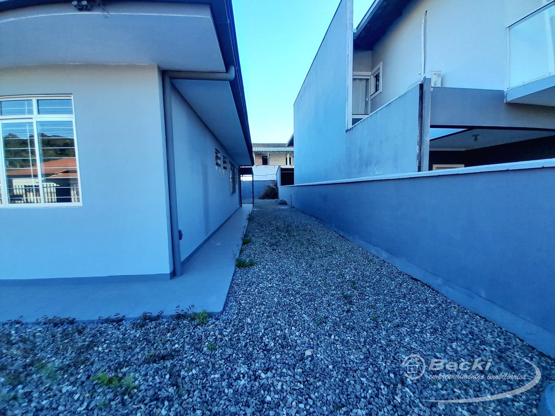 Casa, 3 quartos, 97 m² - Foto 13