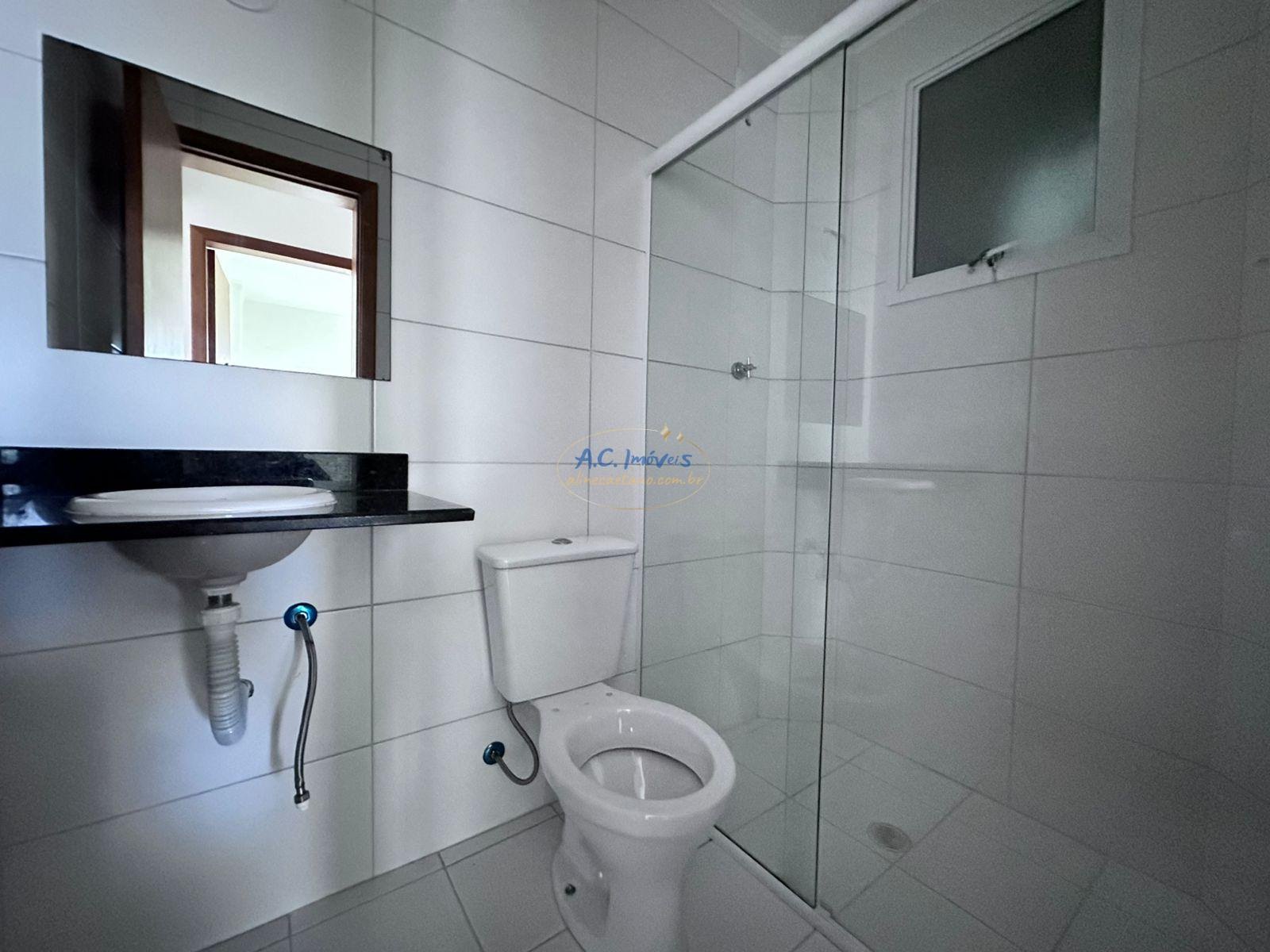 Apartamento à venda com 2 quartos, 1 suíte, 1 vaga e 76m² no Maracanã, Praia Grande (SP) — foto 13 de 26