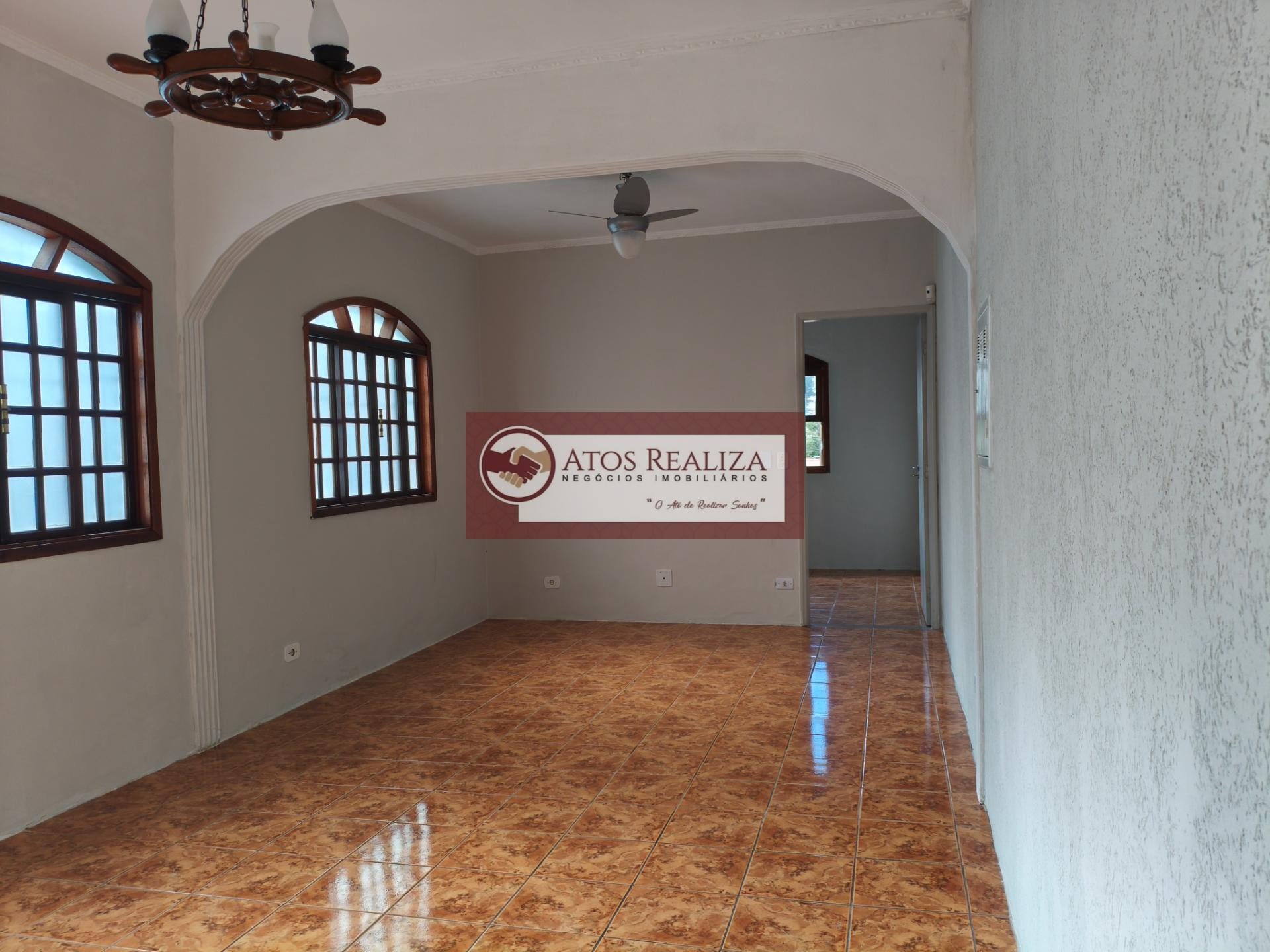 Casa à venda com 3 quartos, 2 banheiros, 2 vagas e 129m² no Vila Campo Grande, São Paulo (SP) — foto 4 de 30