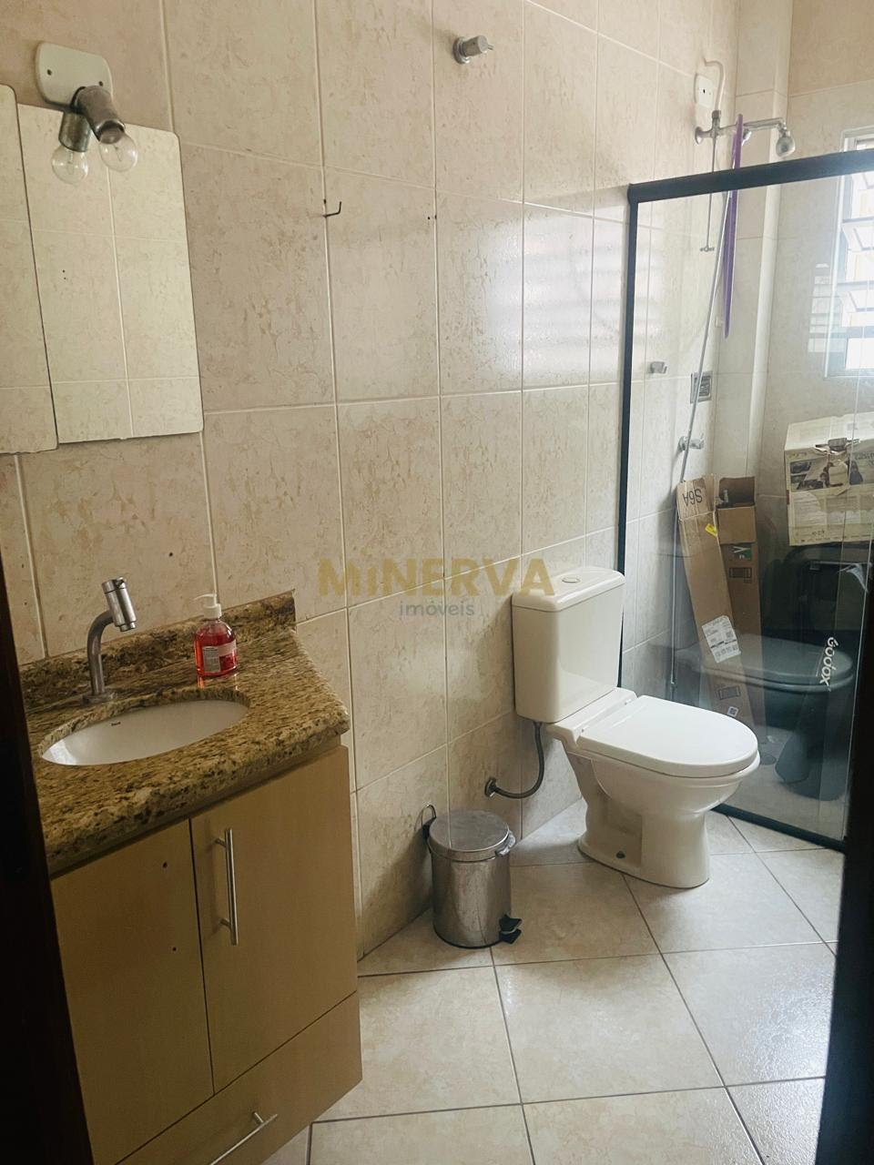 Casa à venda com 5 quartos, 2 suítes, 2 vagas e 270m² no Chácara Santo Antônio (zona Leste), São Paulo (SP) — foto 14 de 18