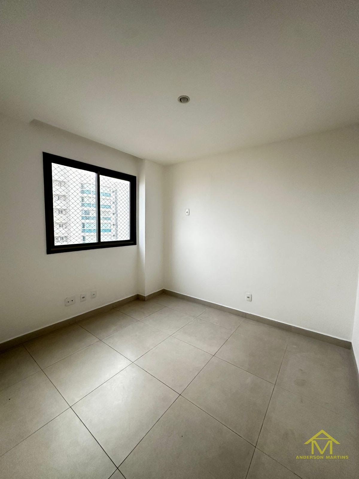 Apartamento à venda com 3 quartos, 2 banheiros, 2 vagas e 120m² no Itapuã, Vila Velha (ES) — foto 16 de 20
