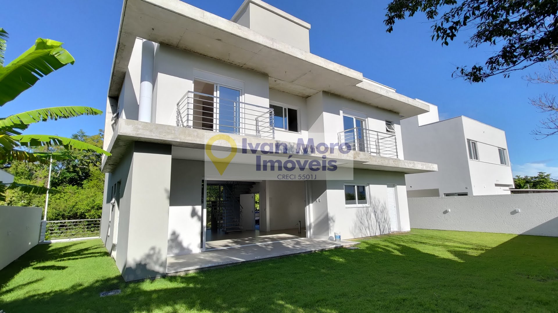 Casa à venda com 3 quartos, 3 suítes, 2 vagas e 269m² no Cachoeira do Bom Jesus, Florianópolis (SC) — foto 10 de 30