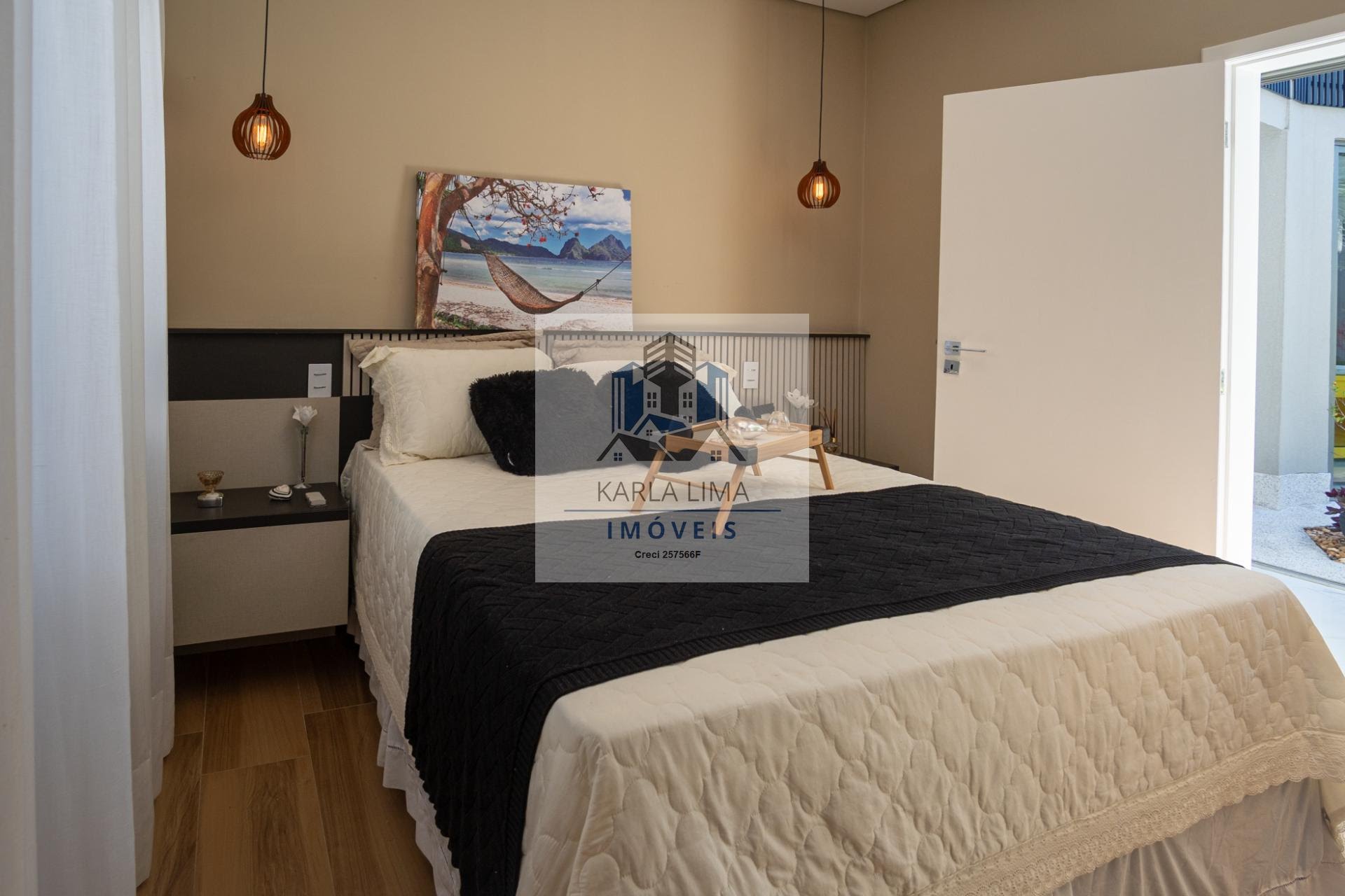 Casa à venda com 6 suítes, 8 vagas e 1146m² no Riviera de São Lourenço, Bertioga (SP) — foto 27 de 30