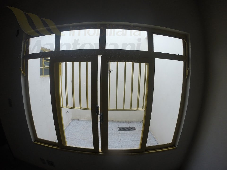 Comercial para alugar com 2 banheiros e 60m² no Centro, Tatuí (SP) — foto 6 de 8