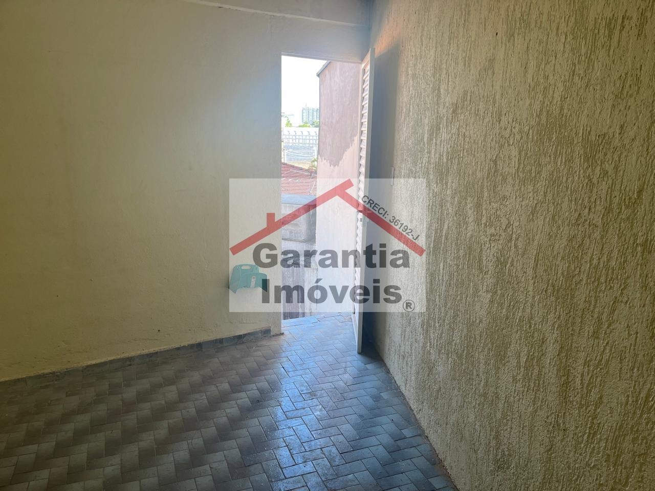 Comercial à venda com 3 banheiros, 4 vagas e 179m² no Vila Campesina, Osasco (SP) — foto 24 de 30
