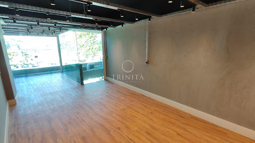 sala-trinitaimobiliaria-bluesky