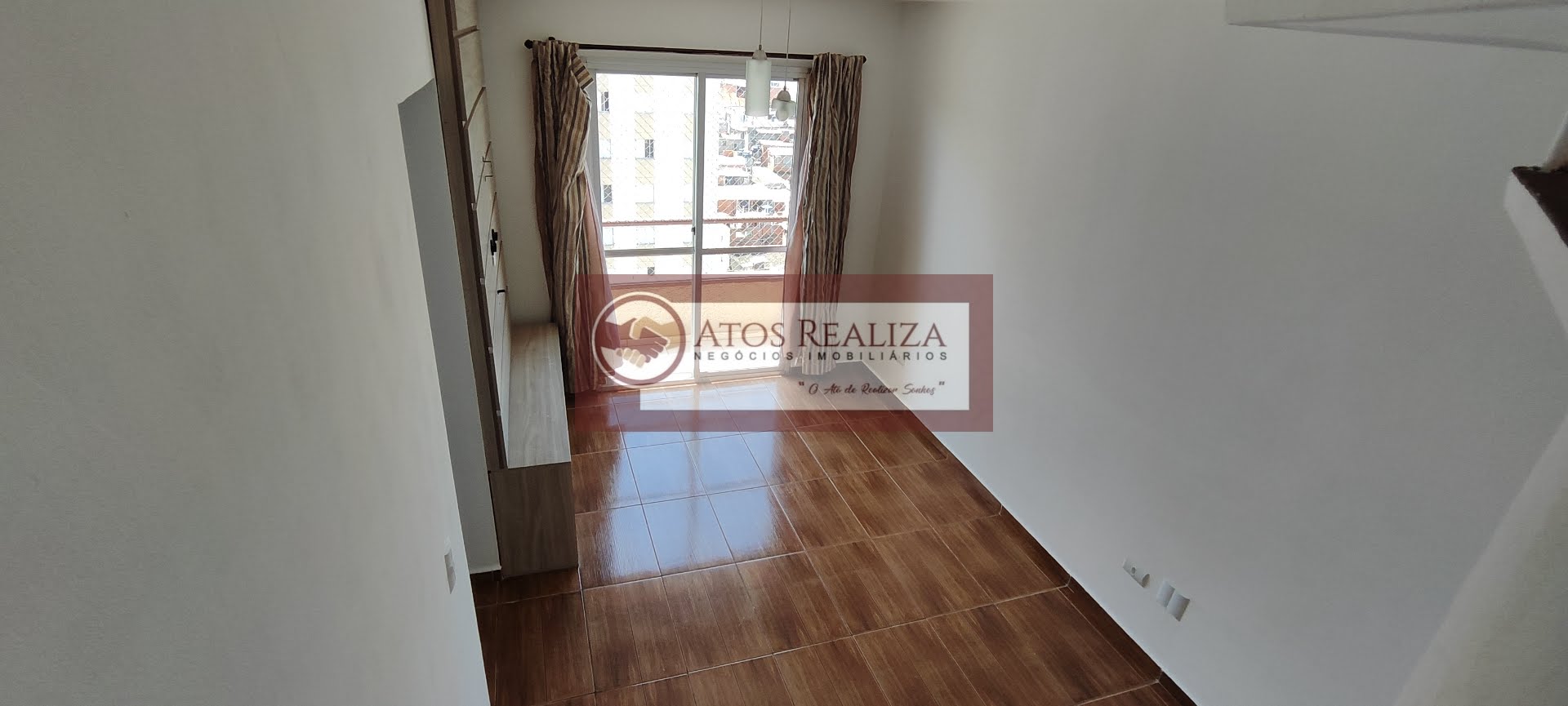 Cobertura à venda com 2 quartos, 2 banheiros, 2 vagas e 110m² no Vila da Paz, São Paulo (SP) — foto 15 de 28