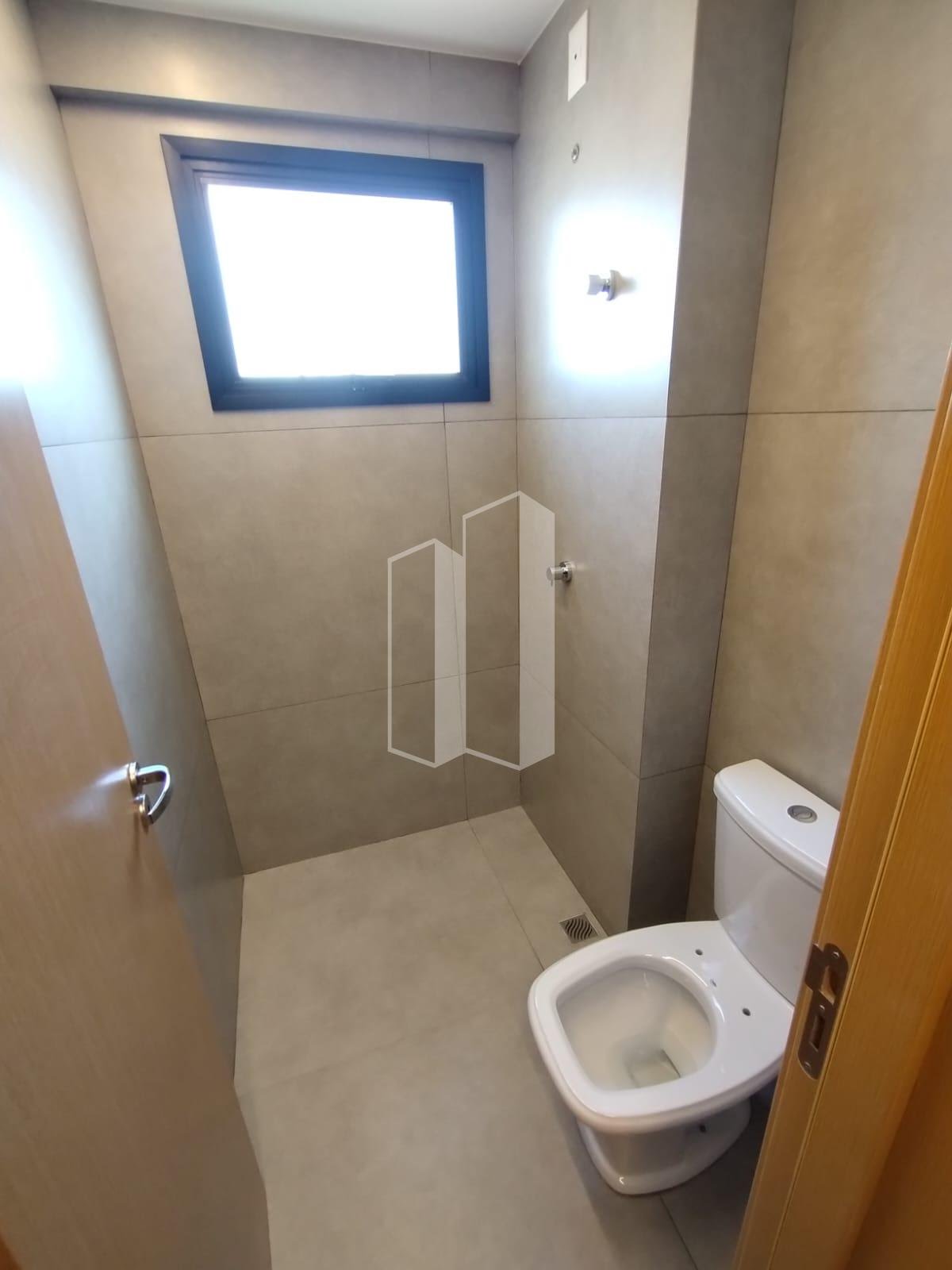 Apartamento para alugar com 3 quartos, 3 suítes, 2 vagas e 99m² no Setor Bueno, Goiânia (GO) — foto 27 de 30