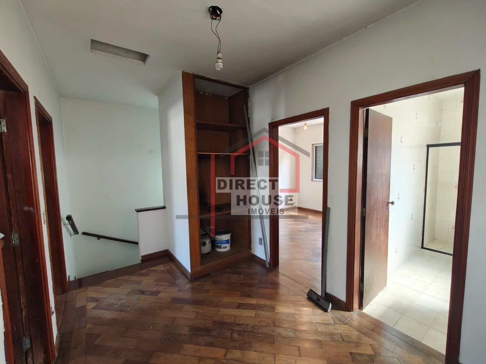 Casa, 4 quartos, 170 m² - Foto 23