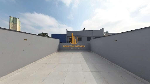 FOTO_4