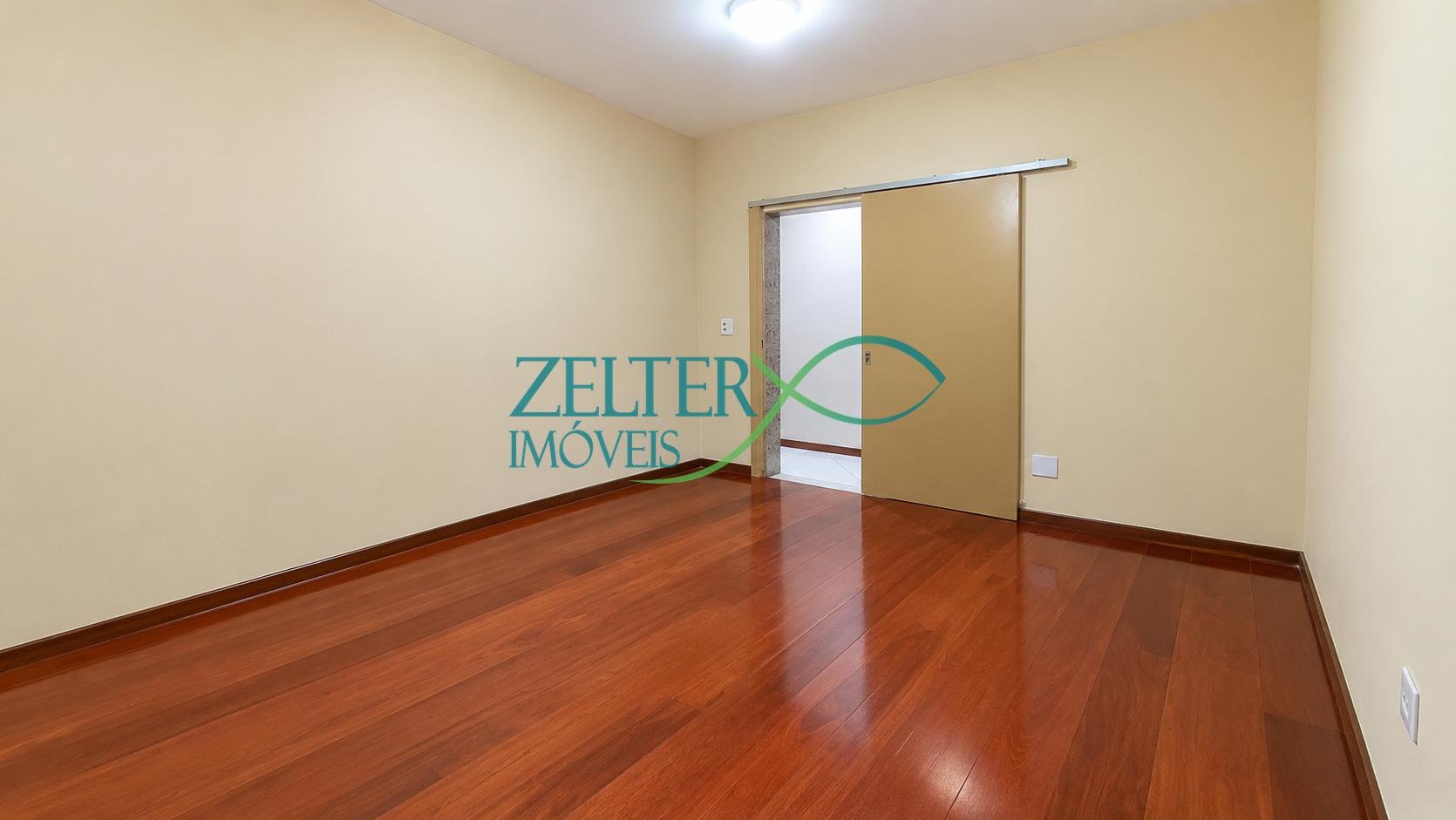 Apartamento à venda com 4 quartos, 2 suítes, 2 vagas e 98m² no Vila da Penha, Rio de Janeiro (RJ) — foto 19 de 30