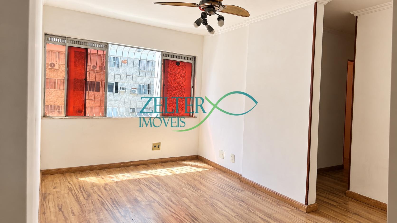 Apartamento à venda com 2 quartos, 1 banheiro, 1 vaga e 51m² no Penha, Rio de Janeiro (RJ) — foto 6 de 30