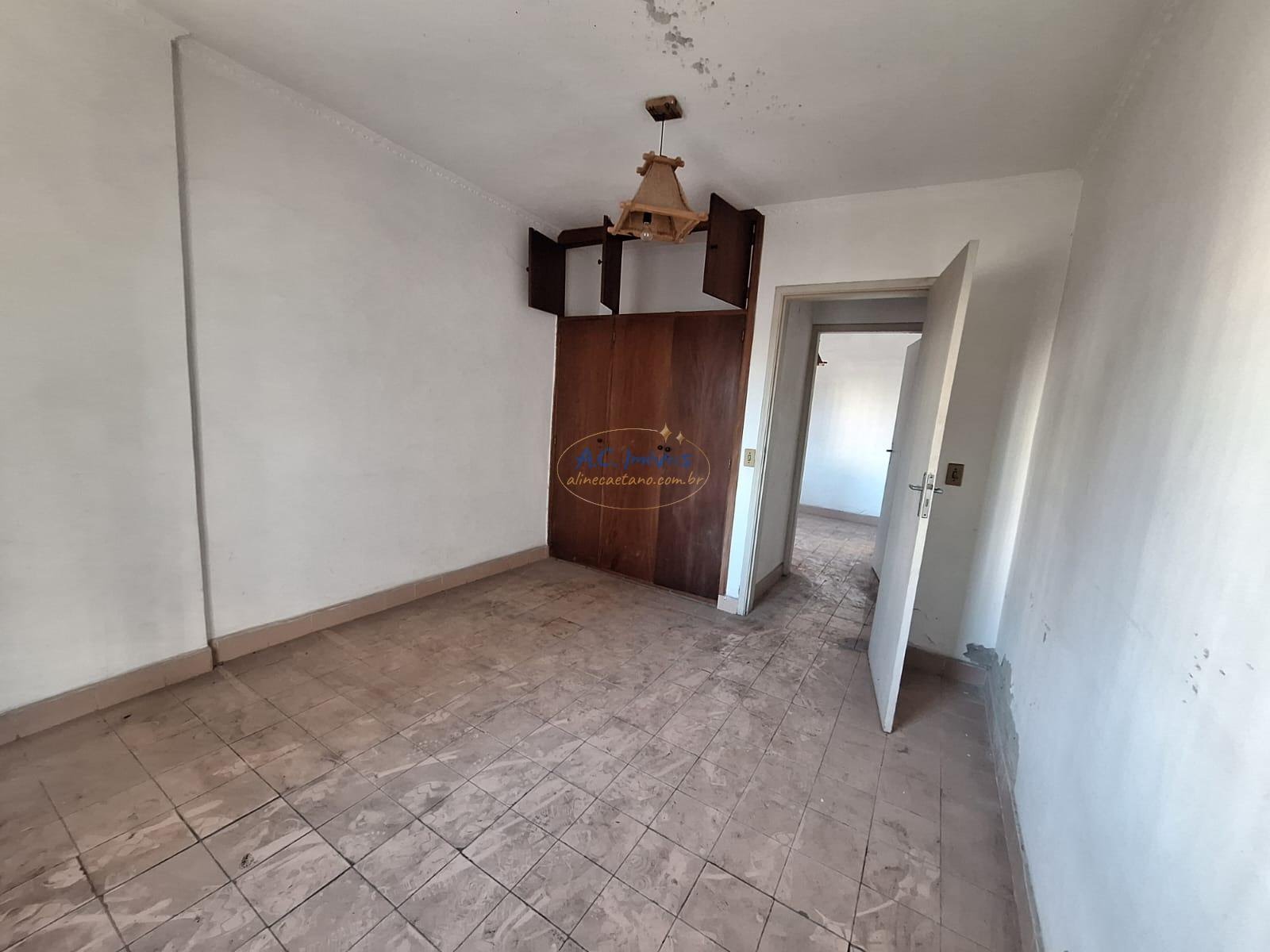 Apartamento à venda com 3 quartos, 1 suíte, 1 vaga e 82m² no Cidade Ocian, Praia Grande (SP) — foto 7 de 30