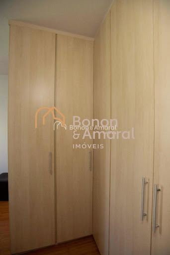 Apartamento, 4 quartos, 128 m² - Foto 31