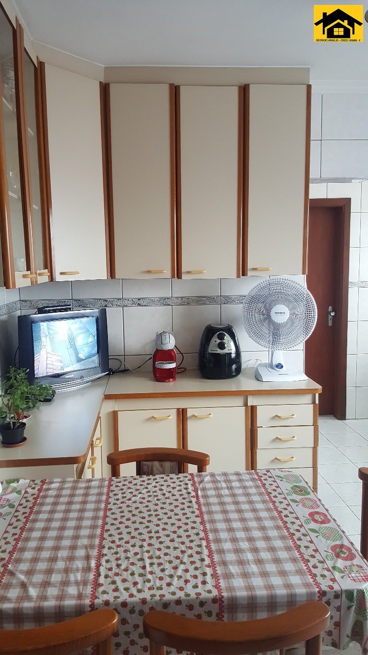 Apartamento à venda com 3 quartos, 1 suíte e 6 vagas no Piqueri, São Paulo (SP) — foto 16 de 30