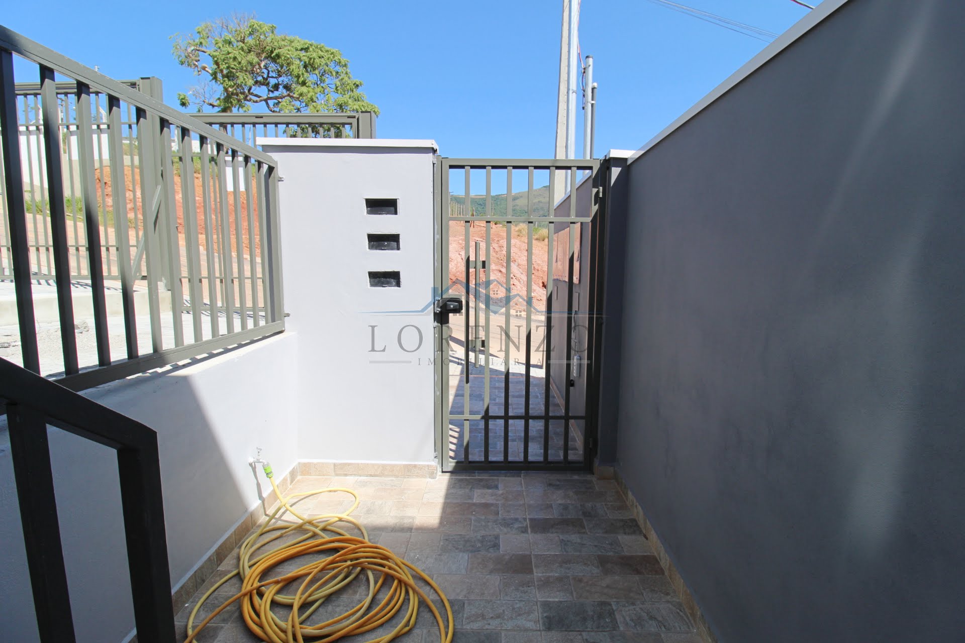 Acesso 
