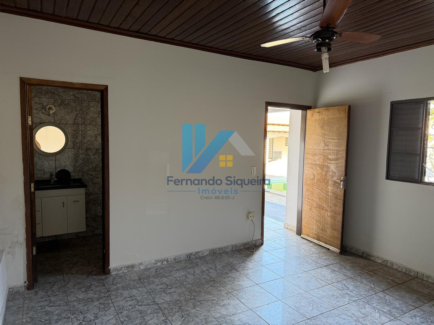Casa para alugar no Parque Santa Guilhermina, Pirajuí (SP) — foto 15 de 30