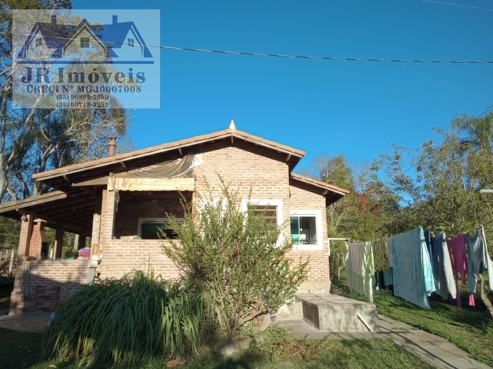 Rural à venda com 2000m² de terreno no Serrinha, Piranguinho (MG) — foto 24 de 30