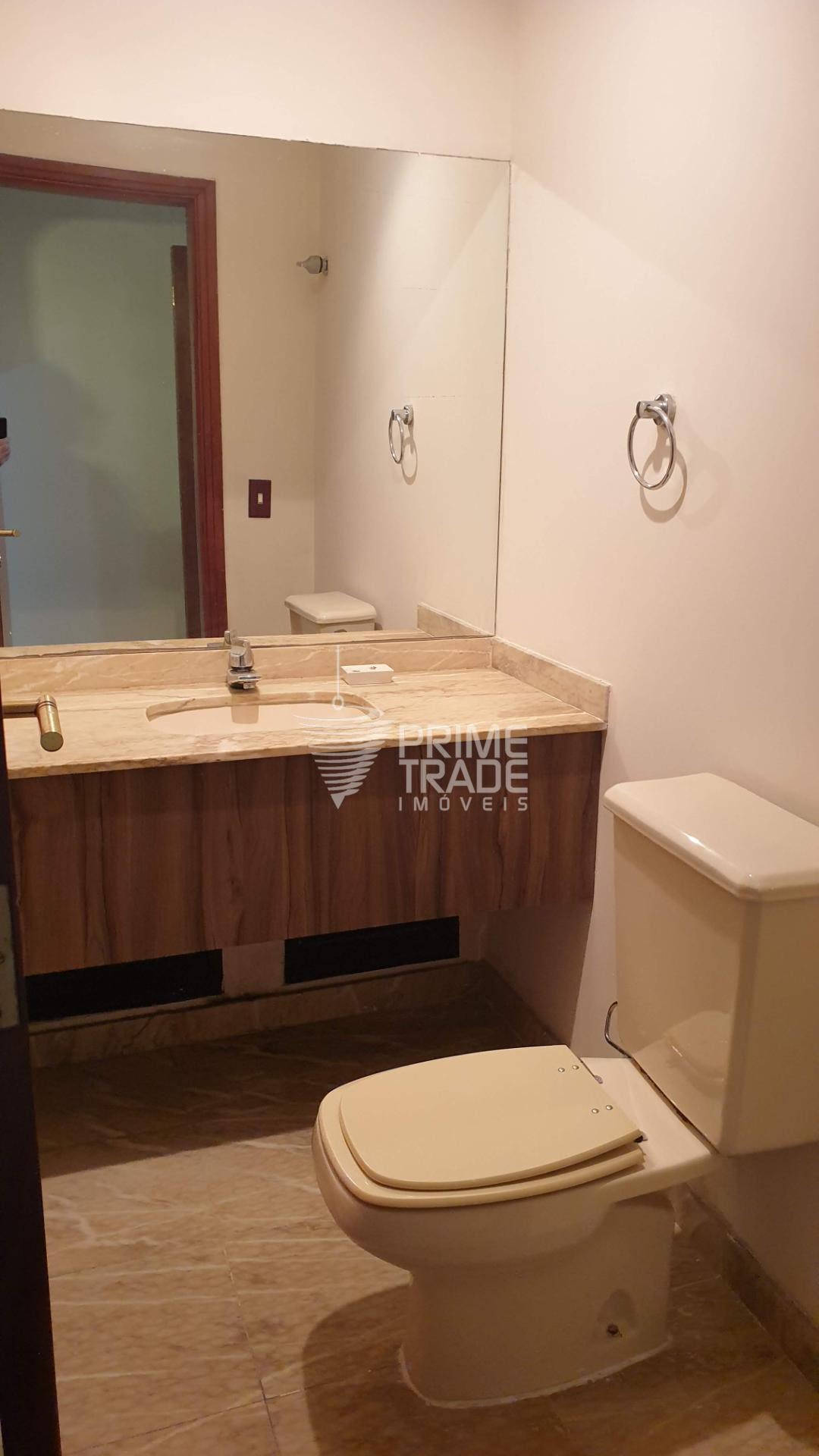 Apartamento à venda com 3 quartos, 1 suíte, 2 vagas e 173m² no Gonzaga, Santos (SP) — foto 17 de 26