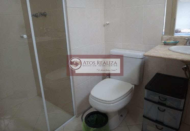 Apartamento à venda com 3 quartos, 3 suítes, 3 vagas e 180m² no Alto da Boa Vista, São Paulo (SP) — foto 19 de 28