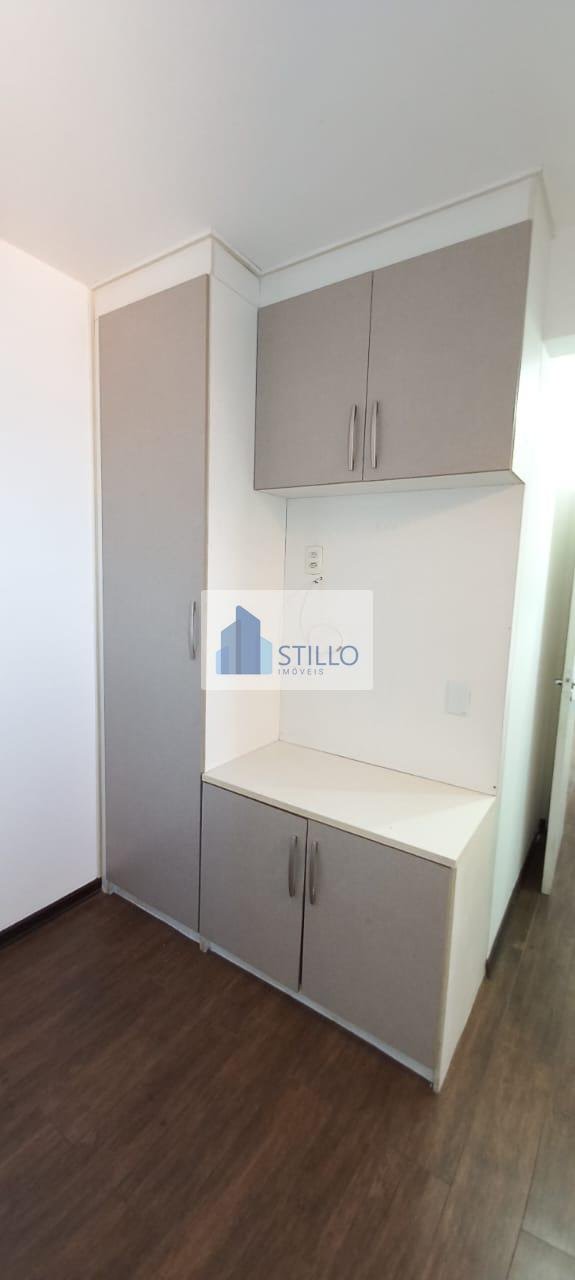 Apartamento à venda com 2 quartos, 1 suíte, 1 vaga e 60m² no Vila Carrão, São Paulo (SP) — foto 23 de 29