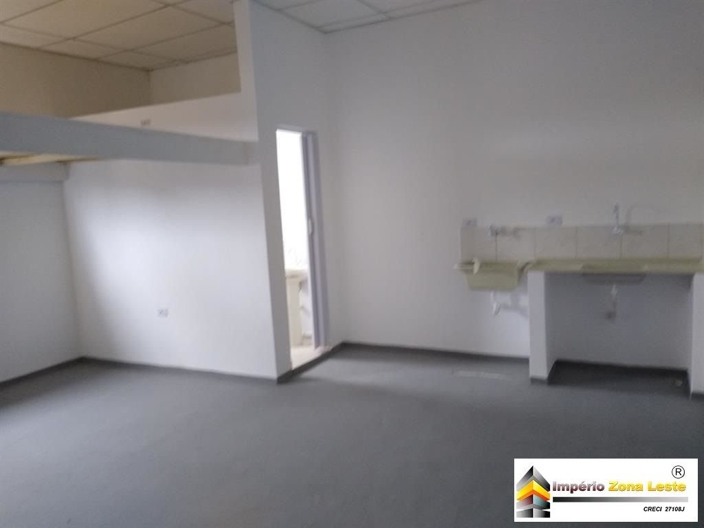 Prédio Inteiro, 630 m² - Foto 12